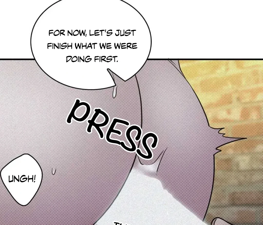 Chapter 22, page 39