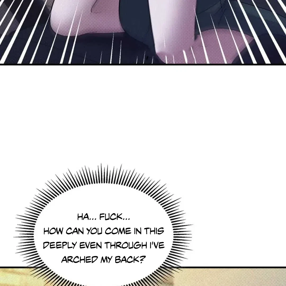 Chapter 22, page 43