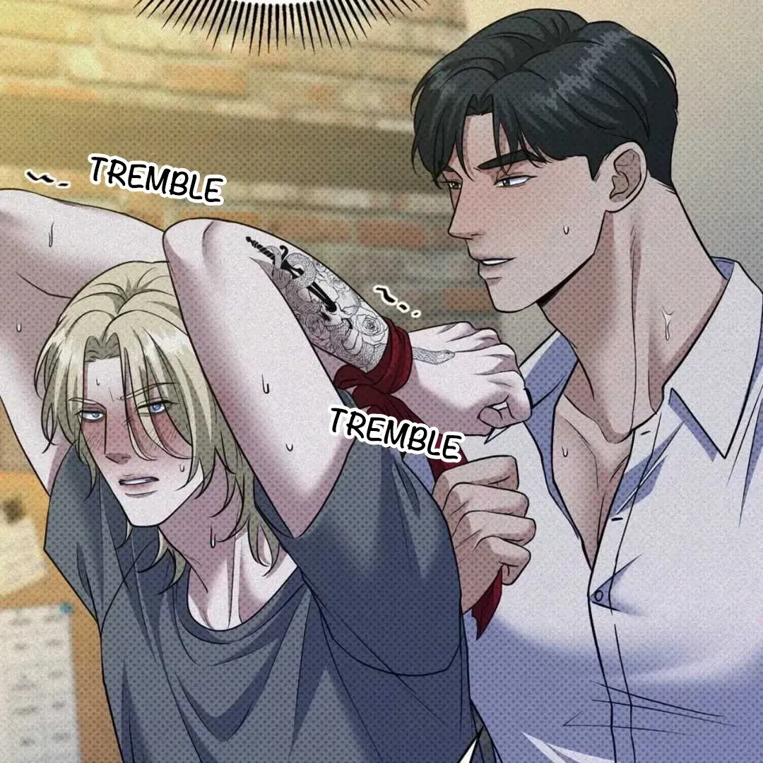Chapter 22, page 44