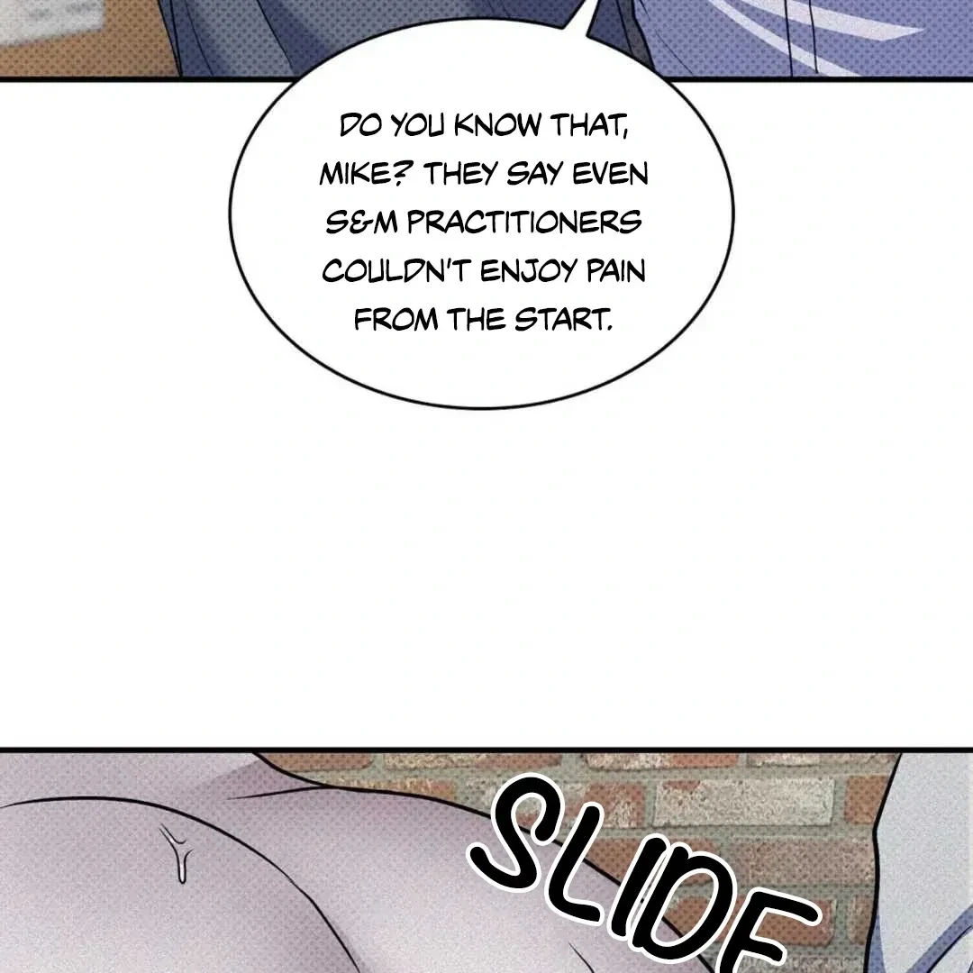 Chapter 22, page 45