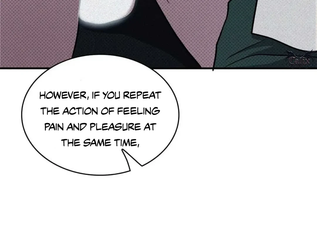 Chapter 22, page 47