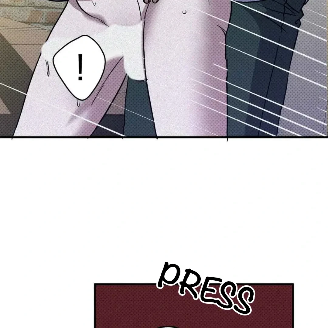 Chapter 22, page 49