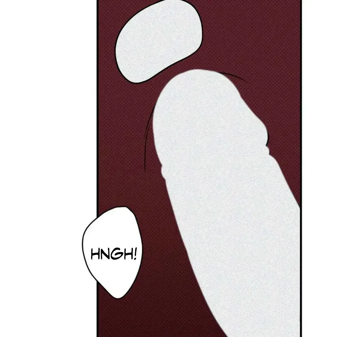 Chapter 22, page 50