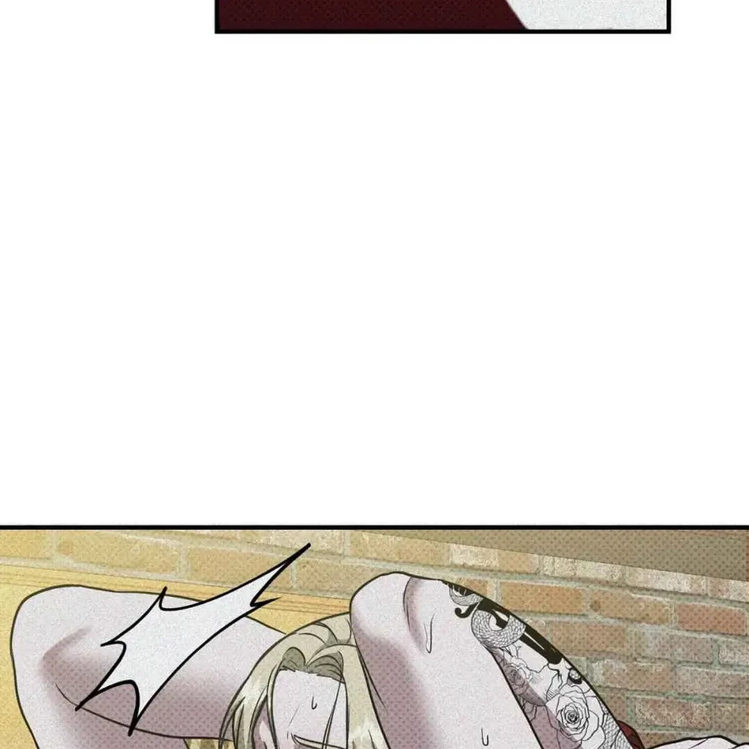 Chapter 22, page 51