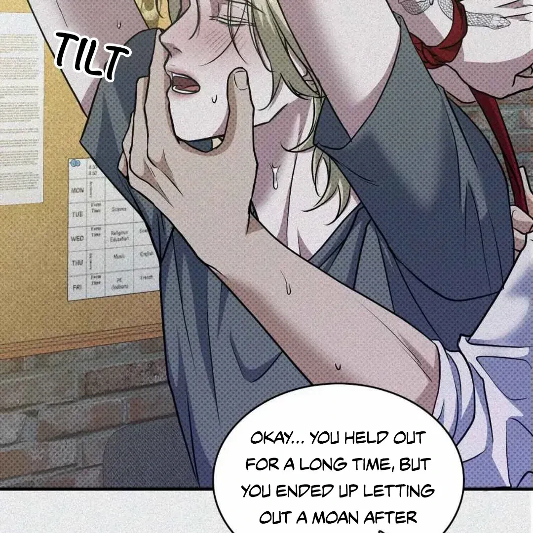 Chapter 22, page 52