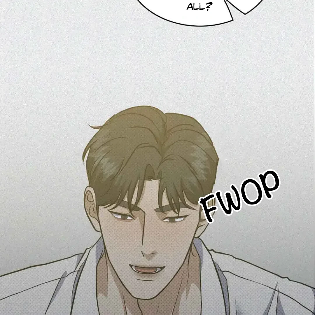 Chapter 22, page 53