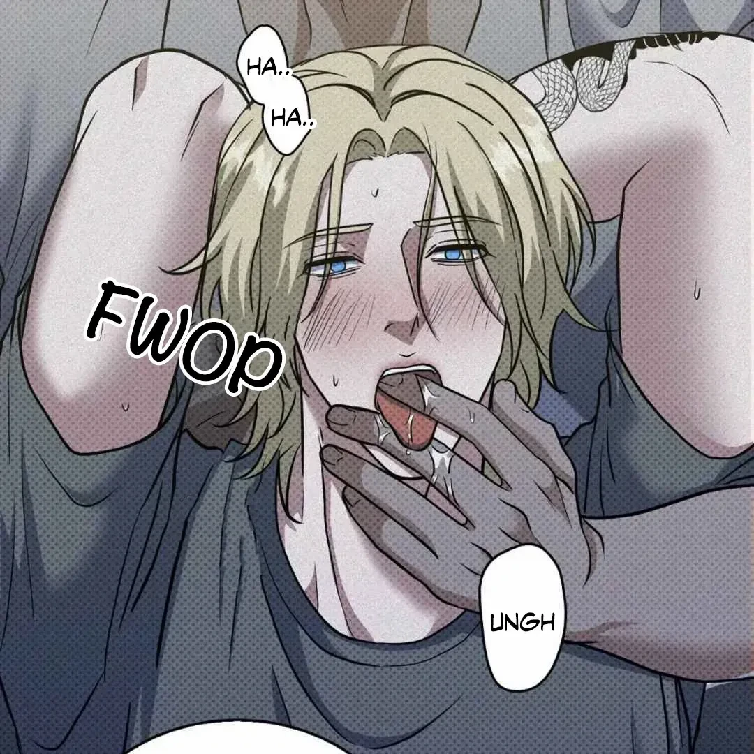 Chapter 22, page 54