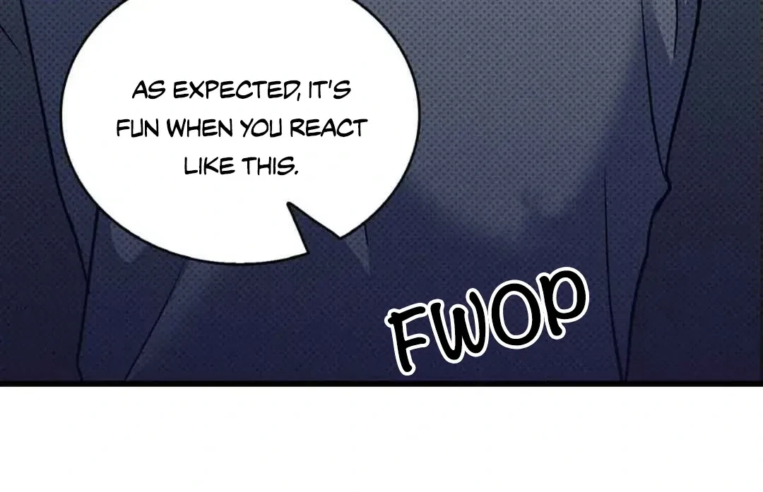 Chapter 22, page 55