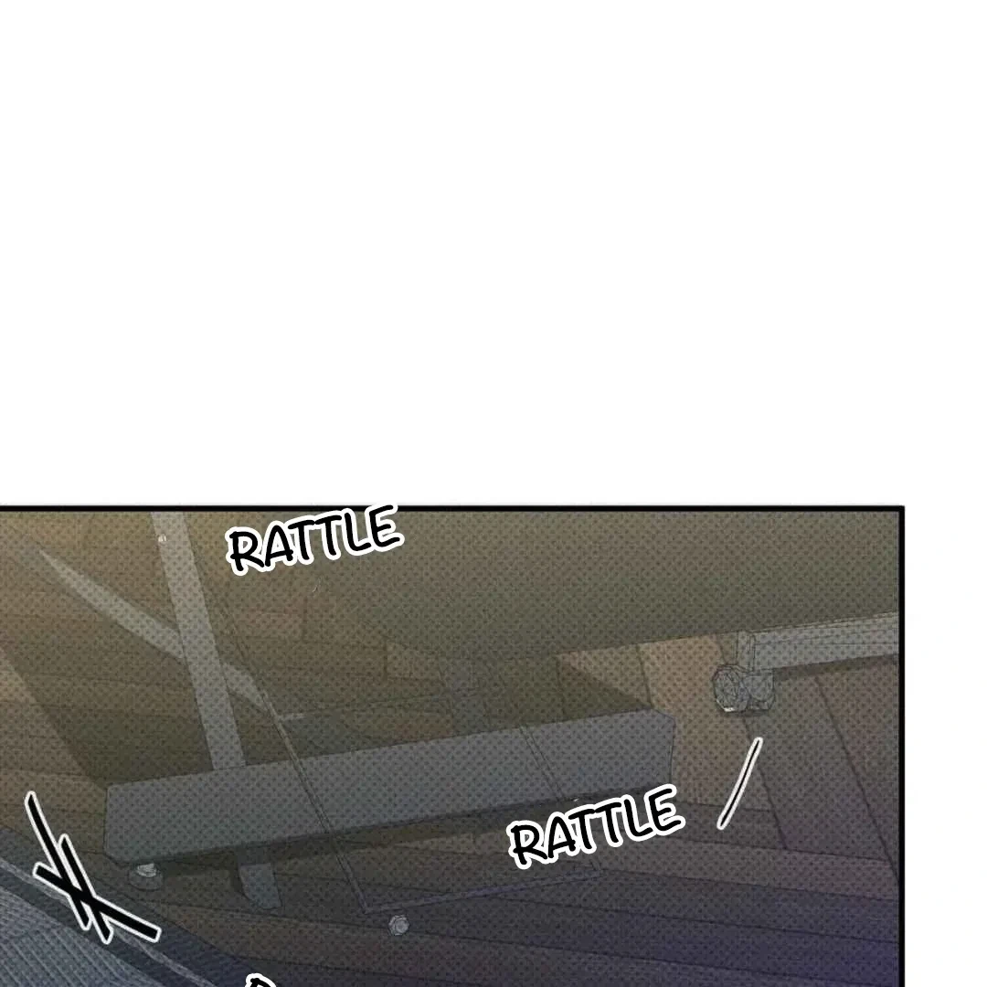 Chapter 22, page 57