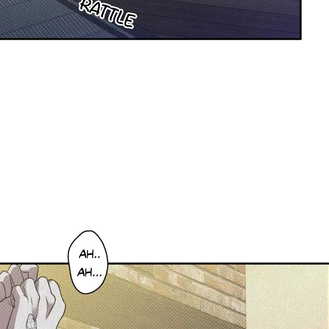 Chapter 22, page 58