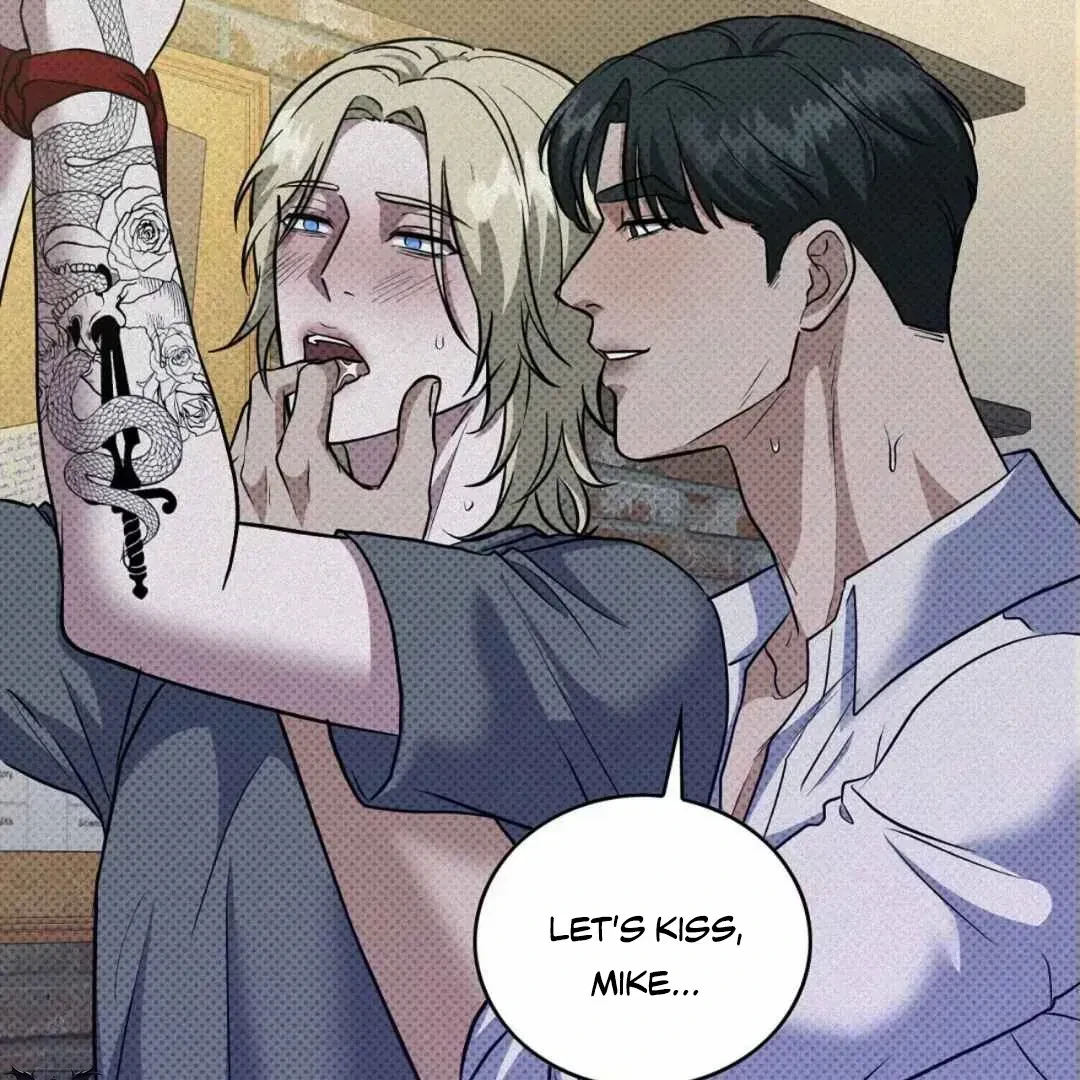 Chapter 22, page 59