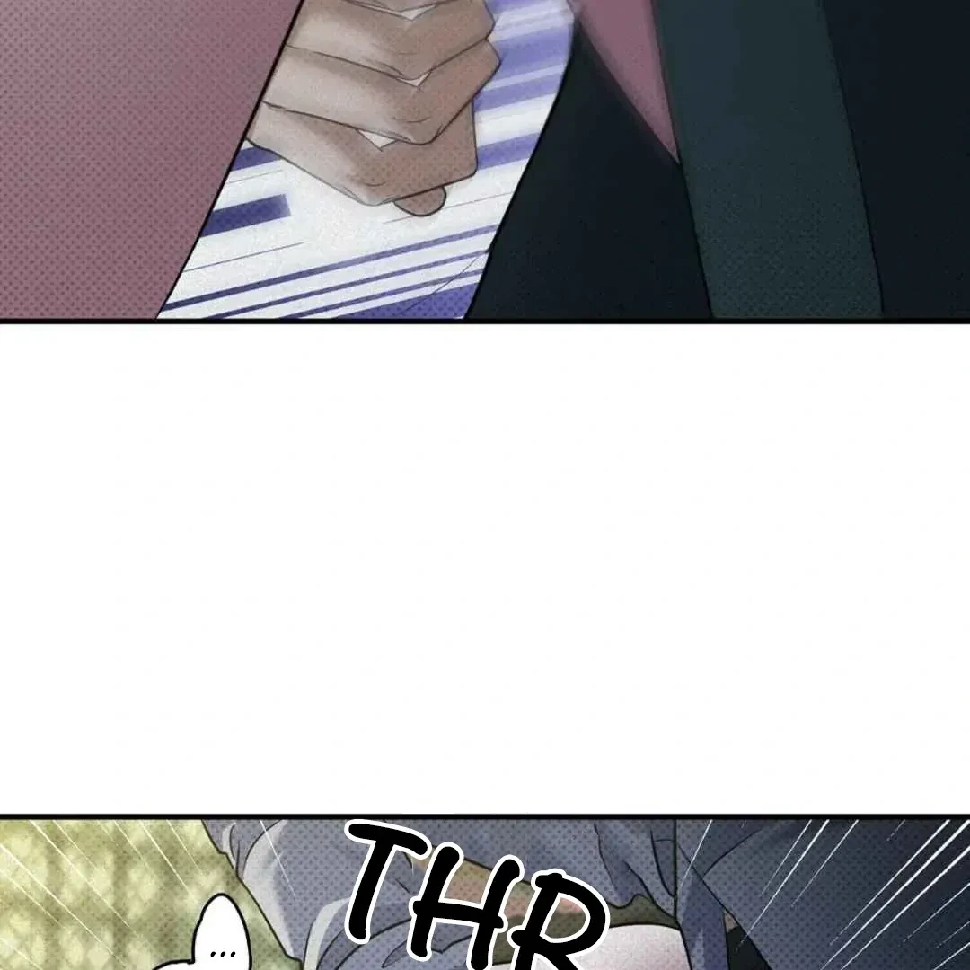 Chapter 22, page 6