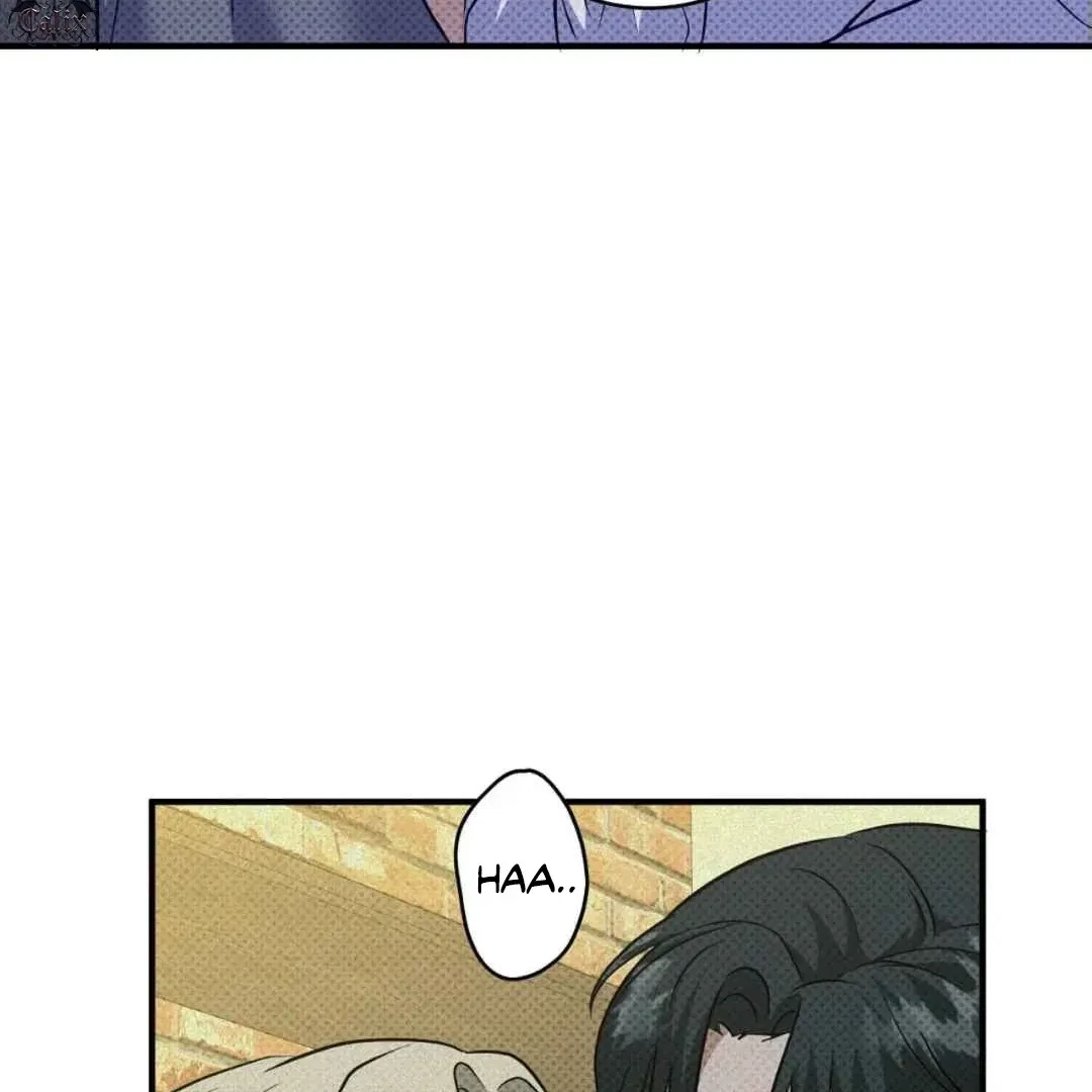 Chapter 22, page 60