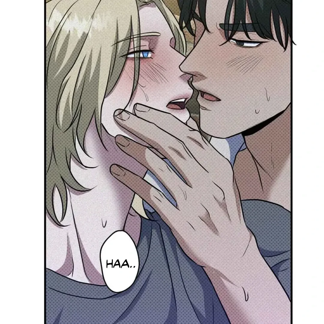 Chapter 22, page 61