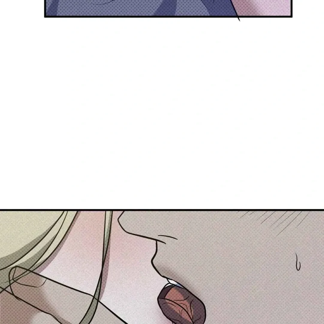 Chapter 22, page 62