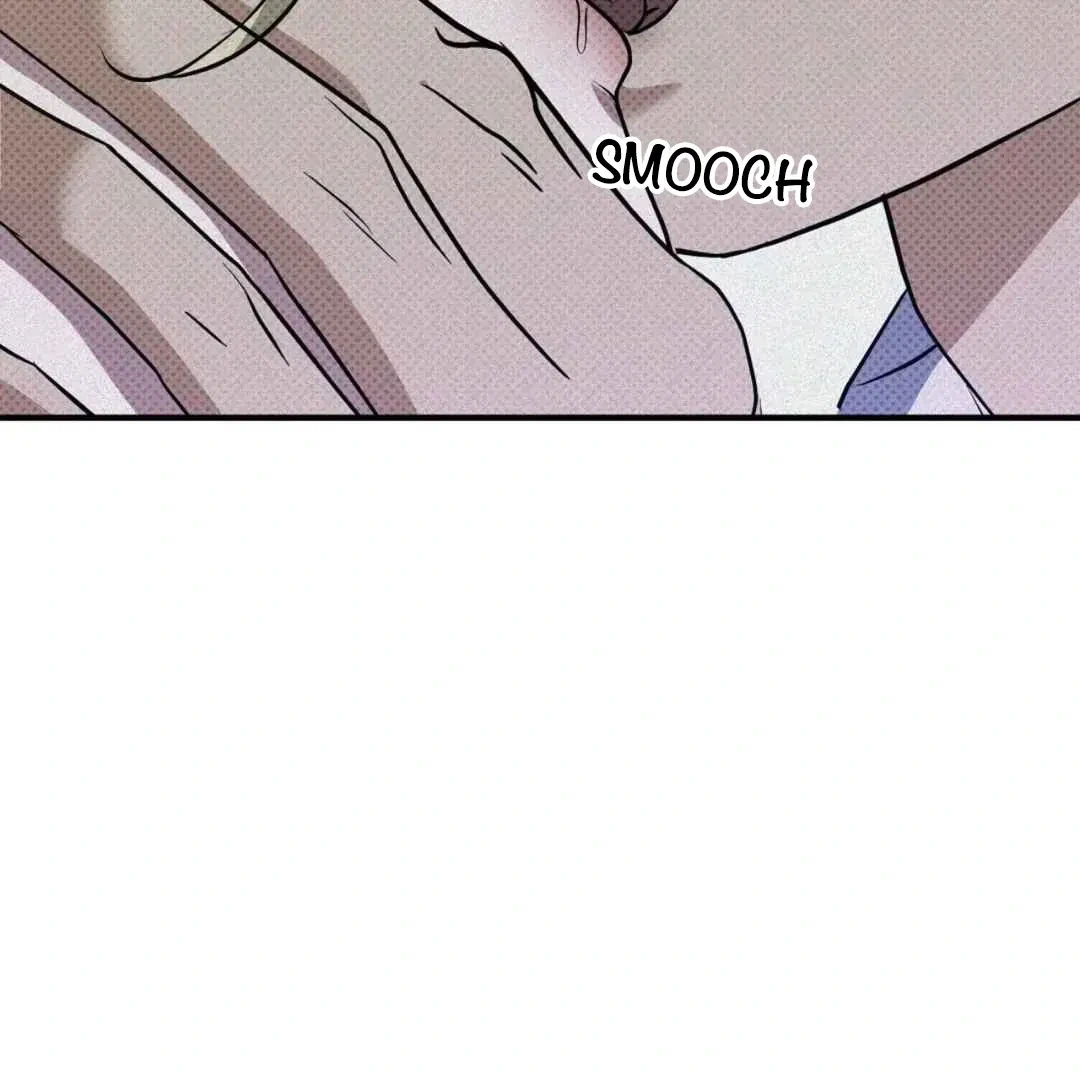 Chapter 22, page 63