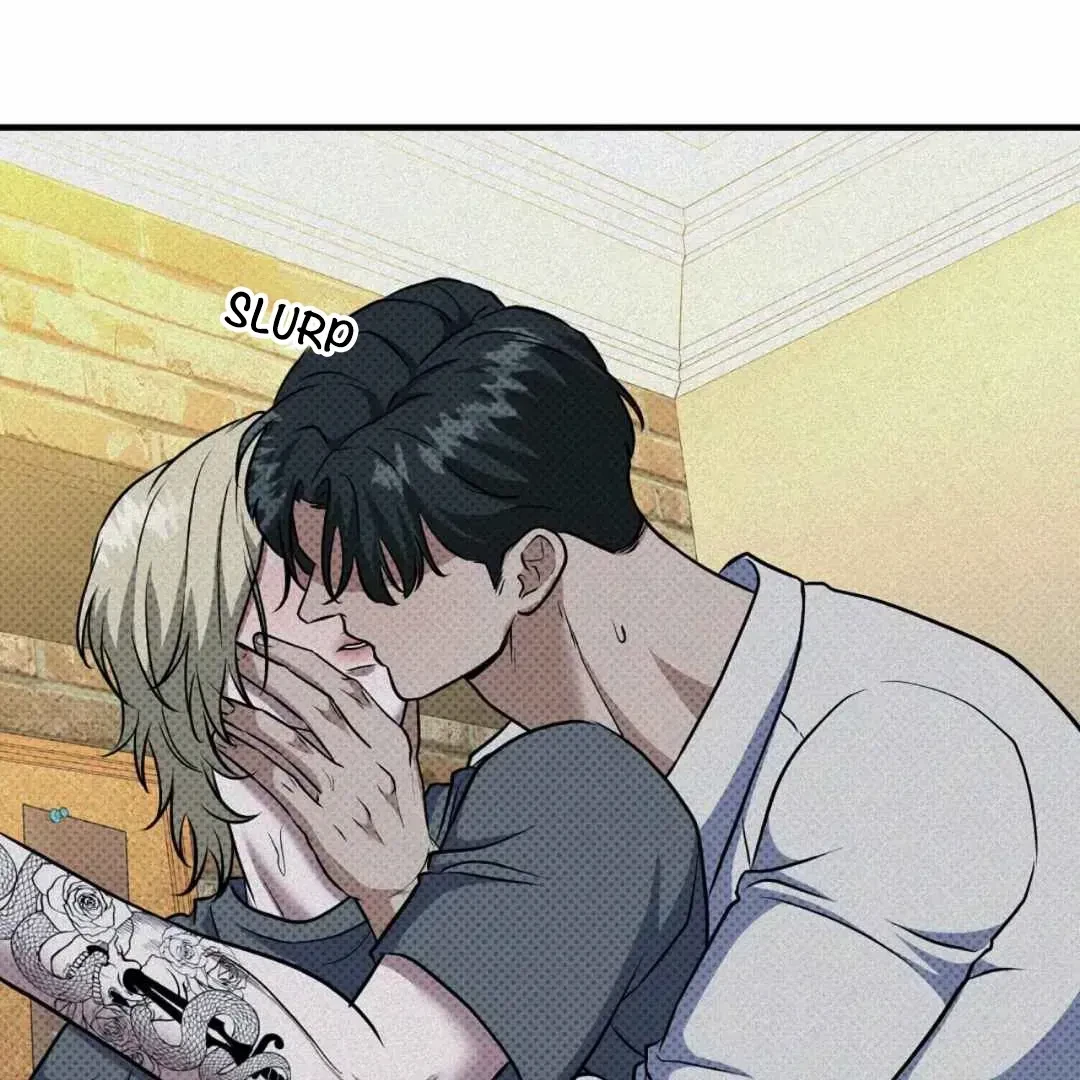 Chapter 22, page 64