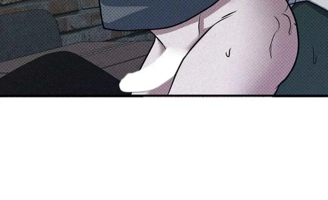 Chapter 22, page 66