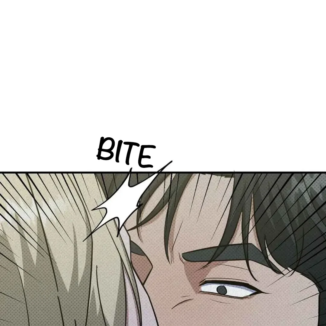 Chapter 22, page 67