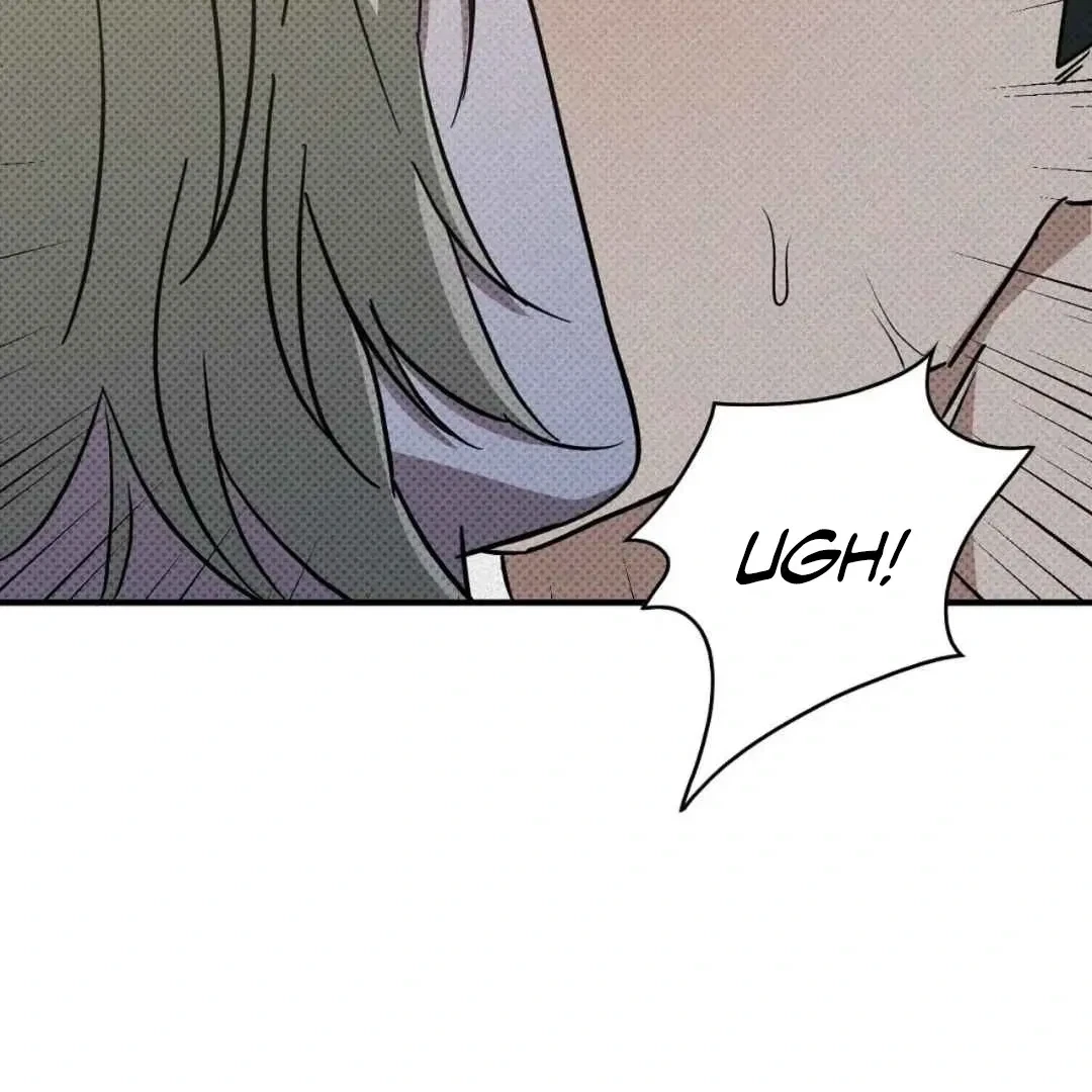 Chapter 22, page 68