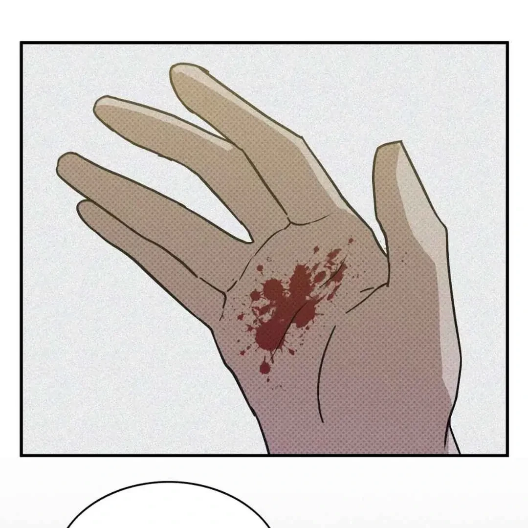 Chapter 22, page 69
