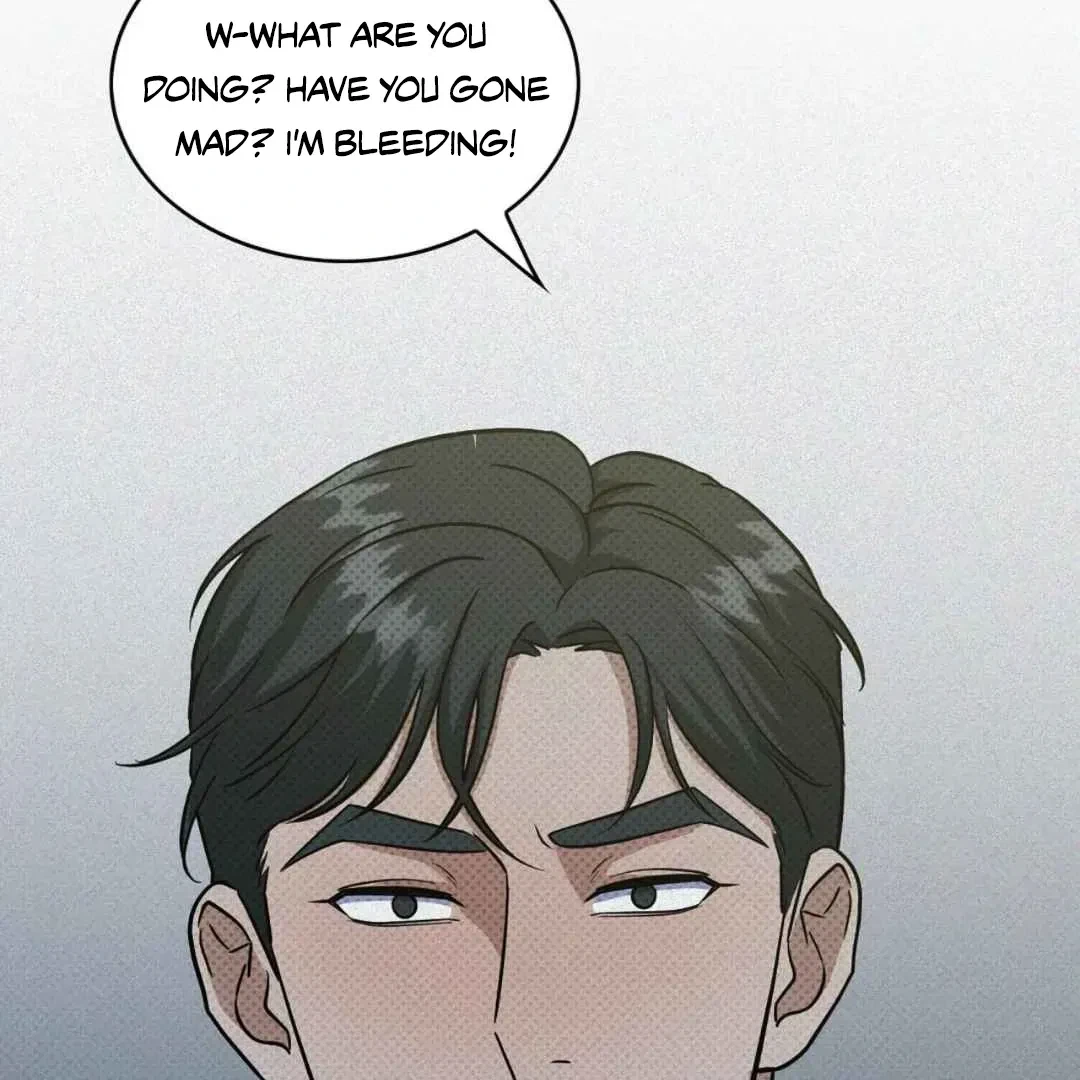 Chapter 22, page 70