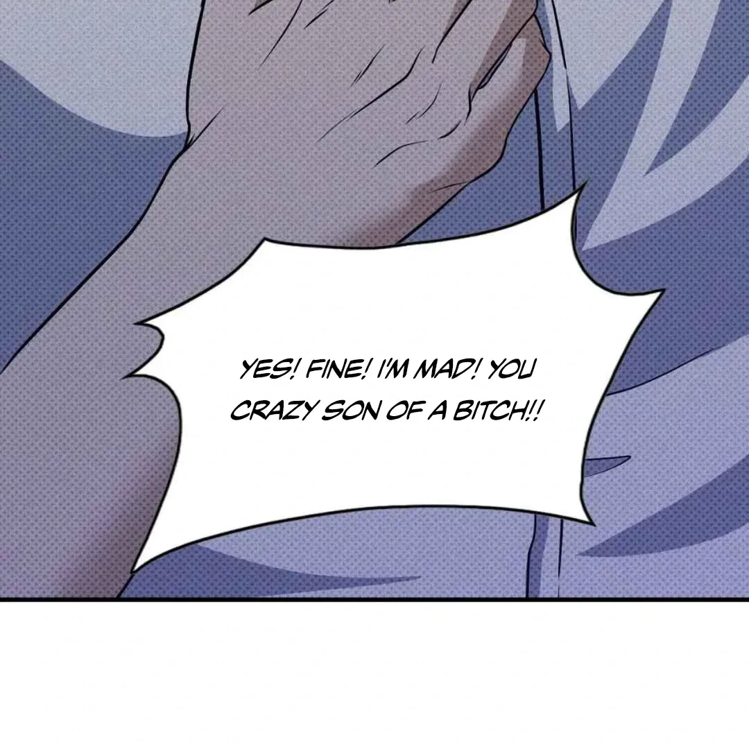 Chapter 22, page 72