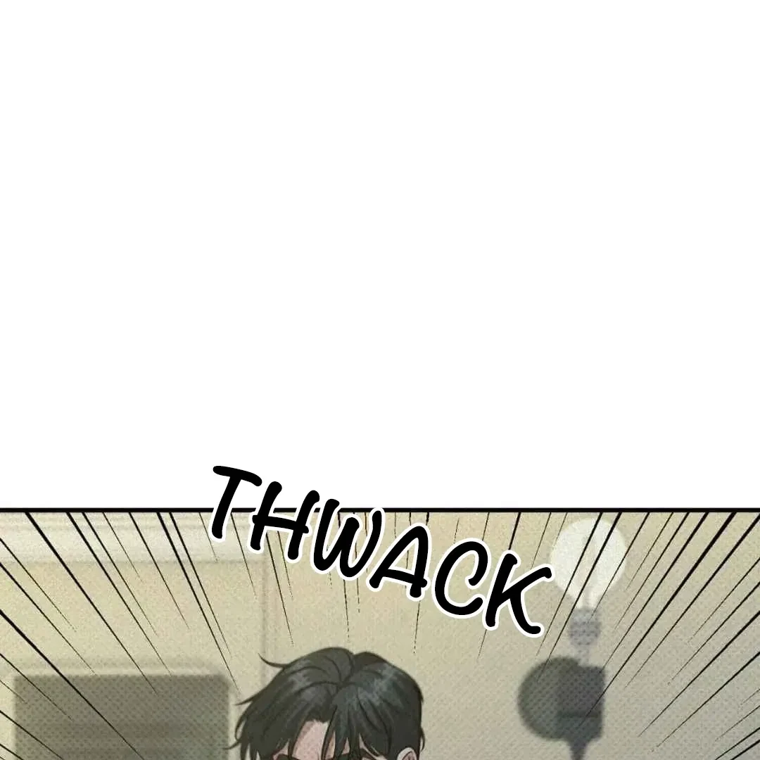 Chapter 22, page 73