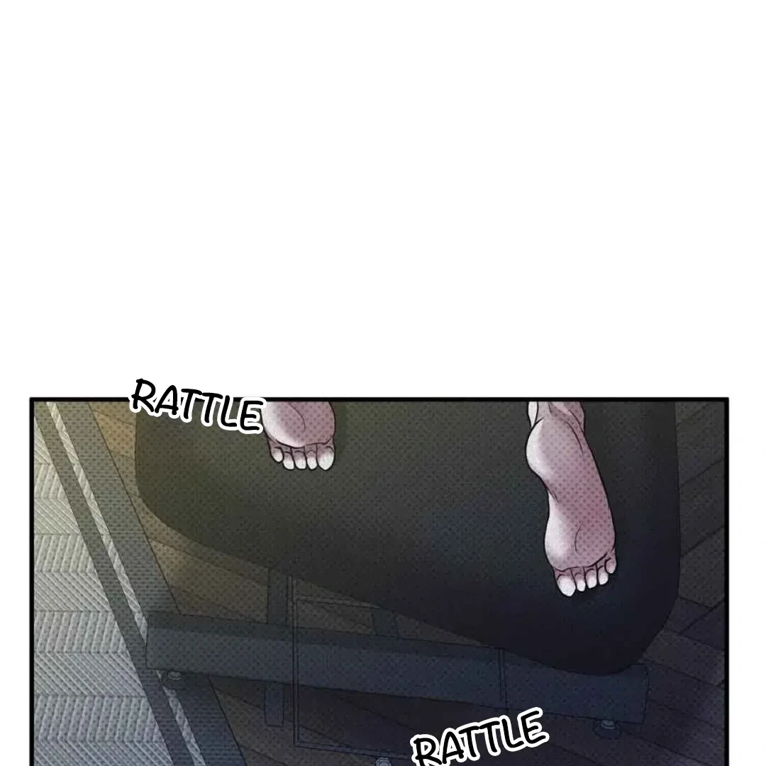 Chapter 22, page 76