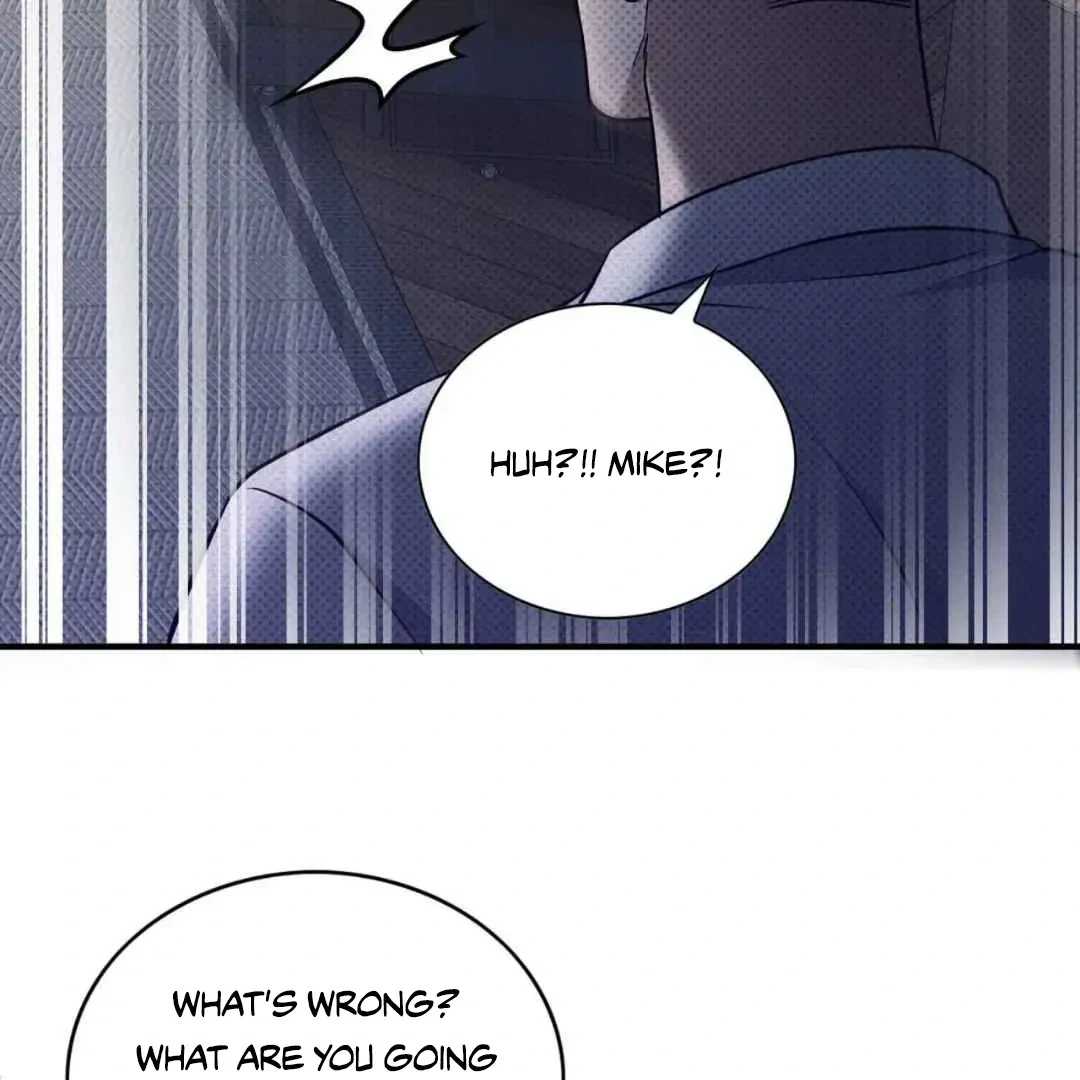 Chapter 22, page 79
