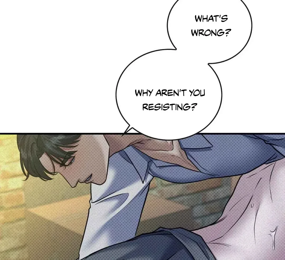 Chapter 22, page 8