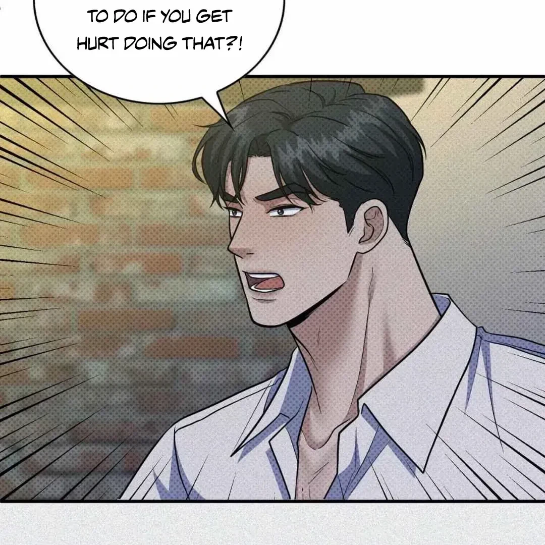 Chapter 22, page 80