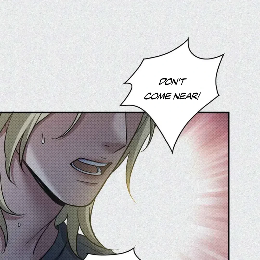 Chapter 22, page 81