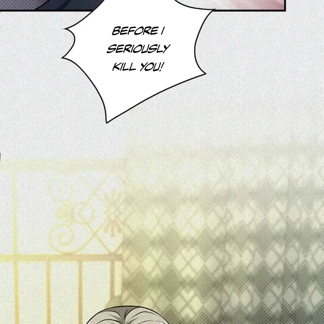 Chapter 22, page 82
