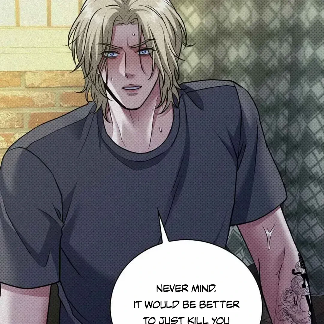 Chapter 22, page 83