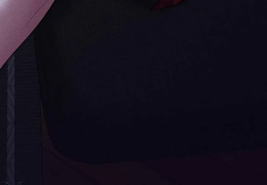 Chapter 22, page 85