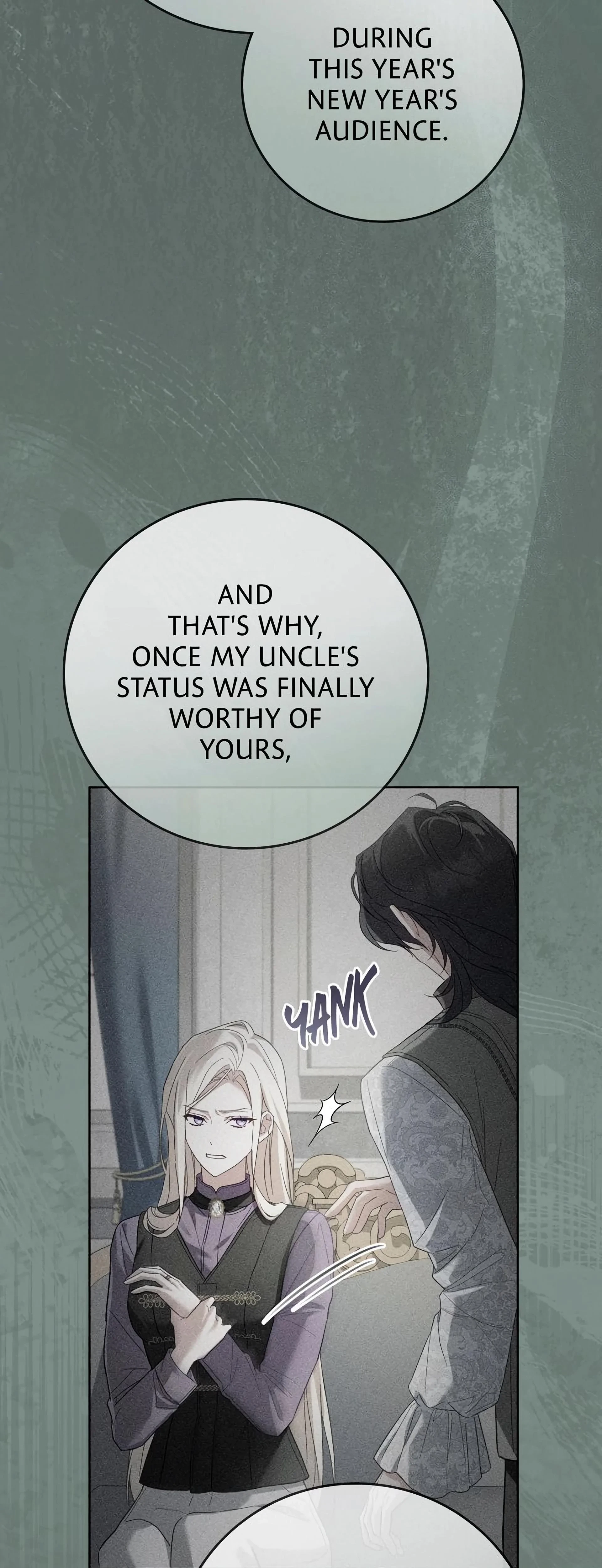 Chapter 6, page 13