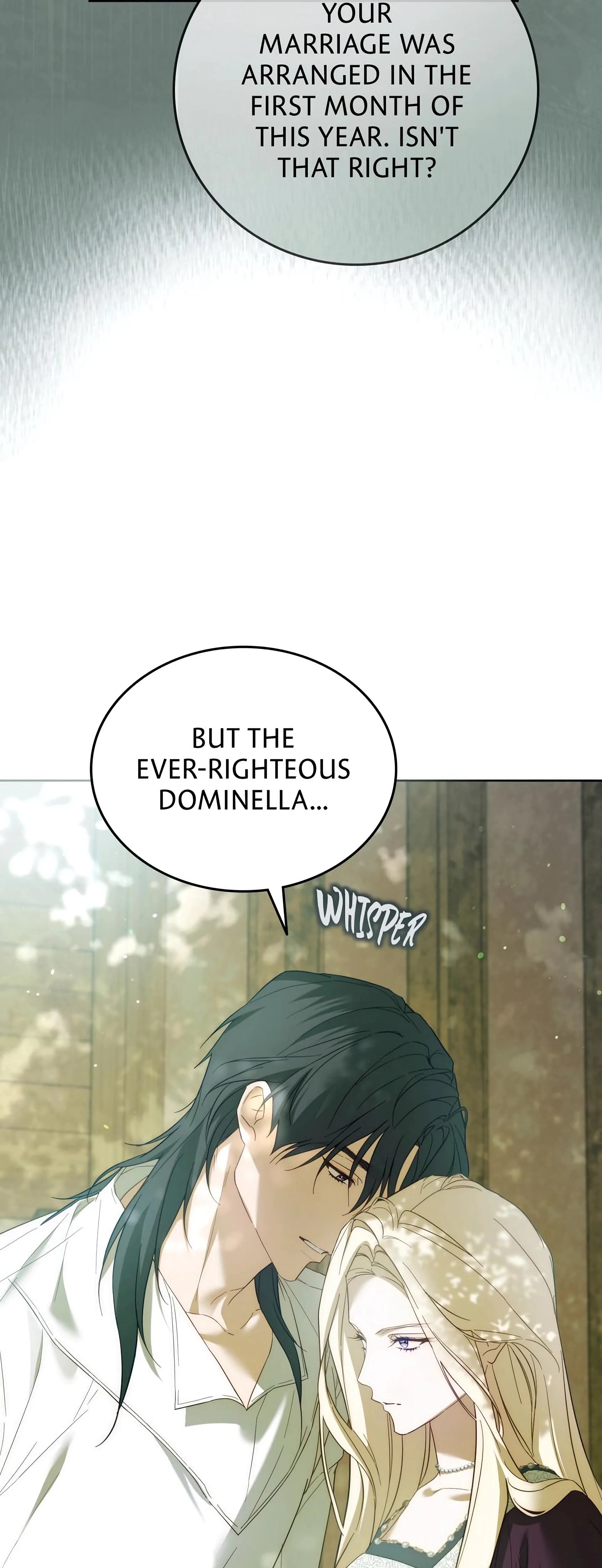 Chapter 6, page 14