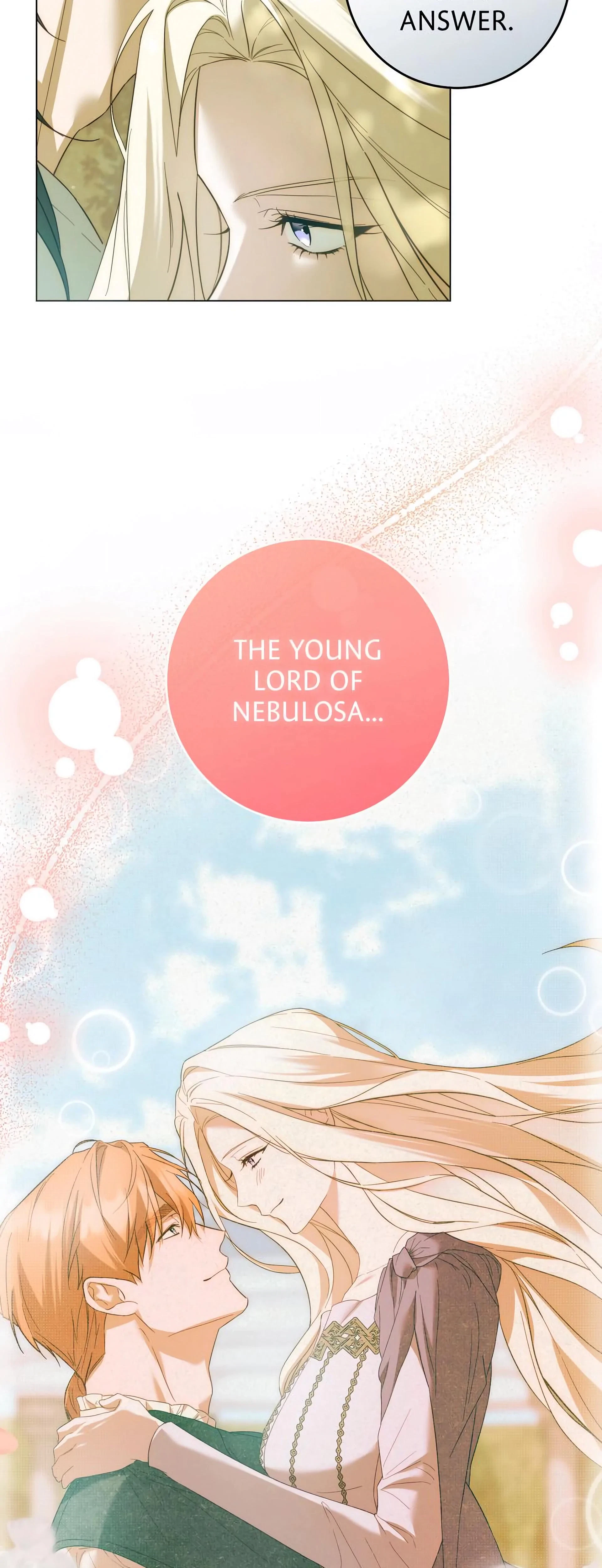 Chapter 6, page 16
