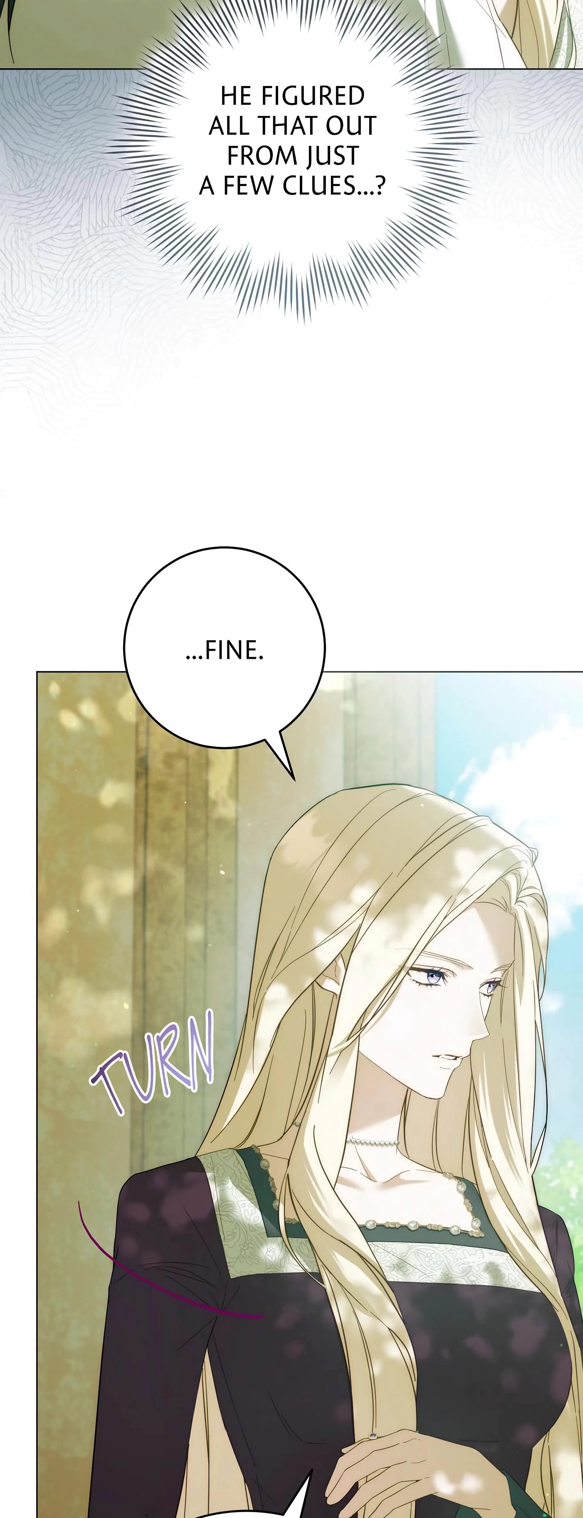 Chapter 6, page 18