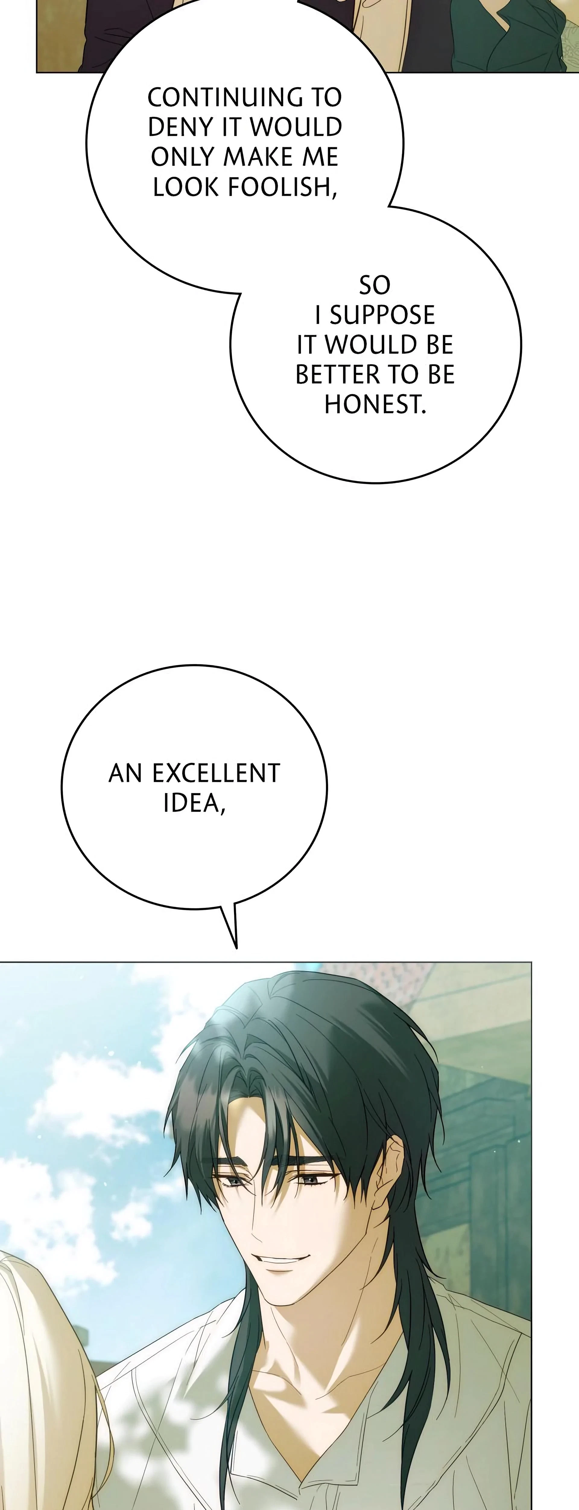 Chapter 6, page 19