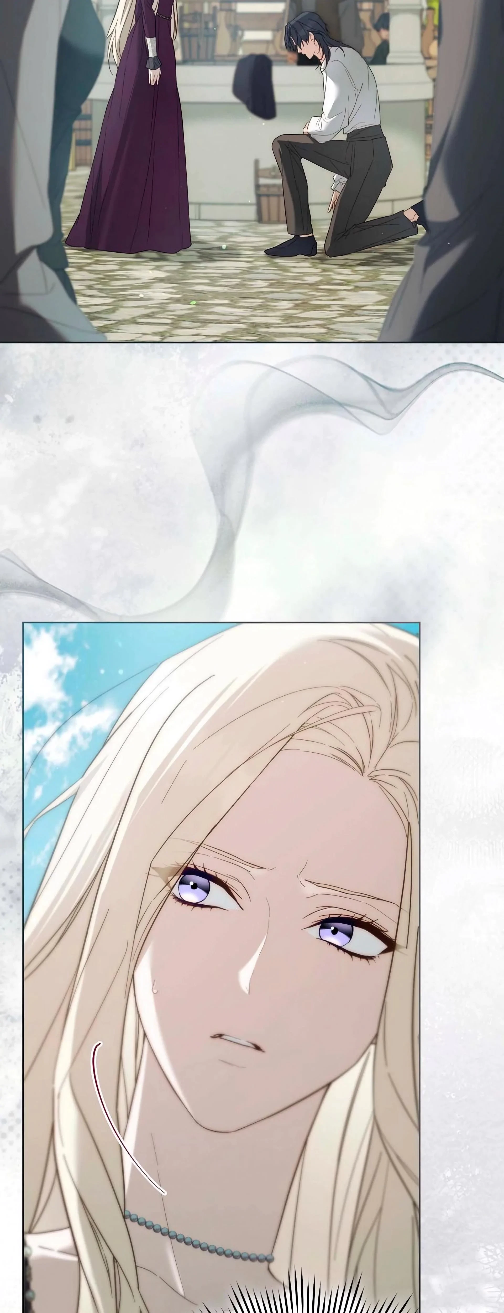 Chapter 6, page 2