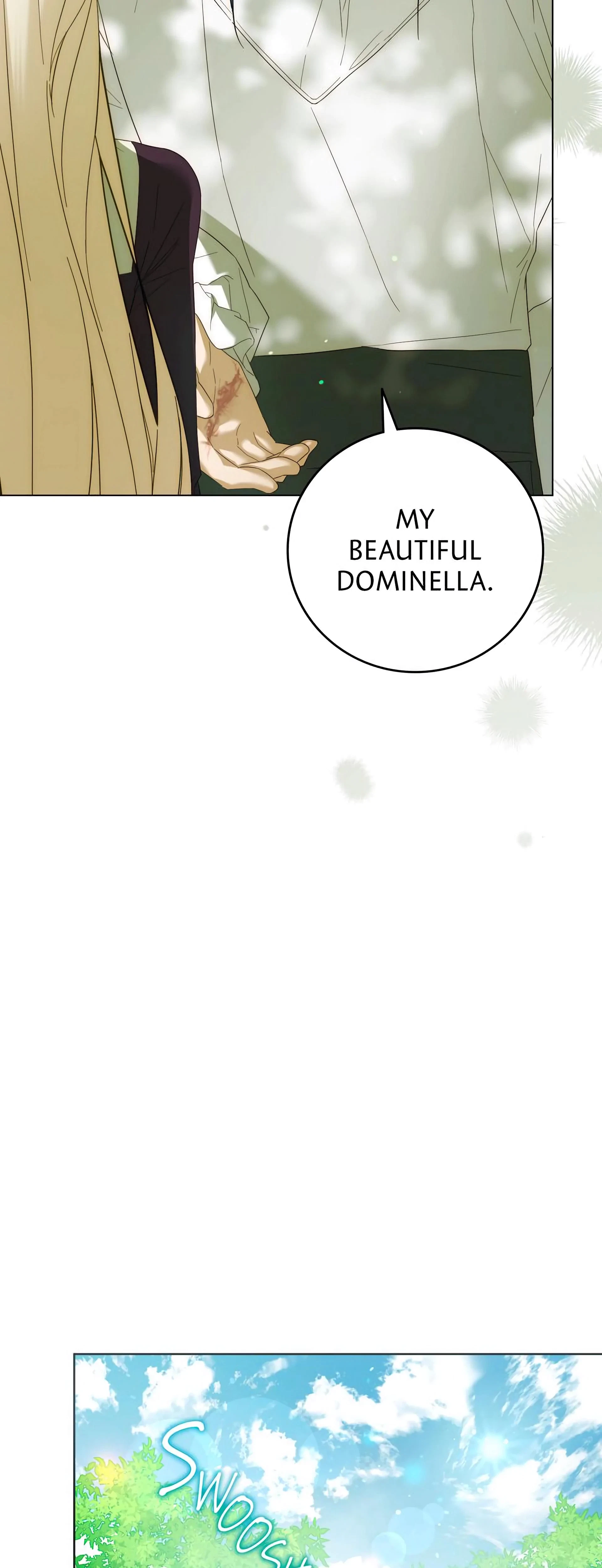Chapter 6, page 20