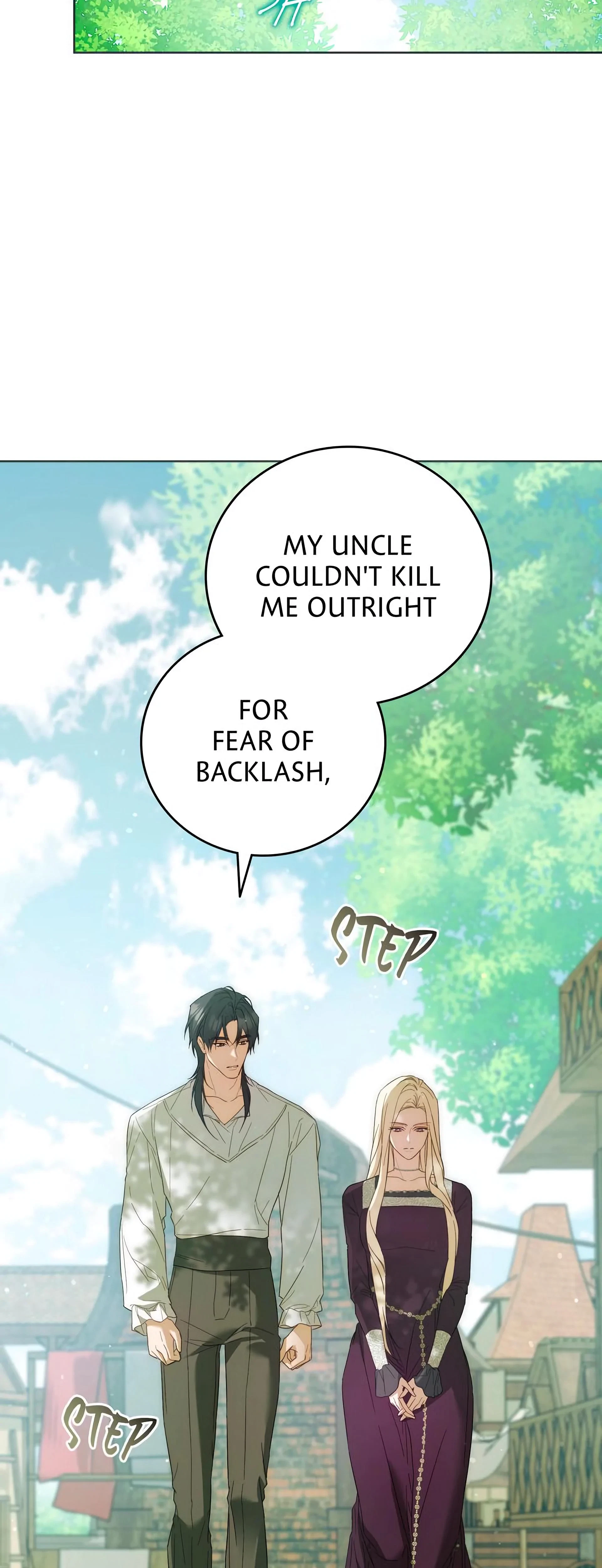 Chapter 6, page 21