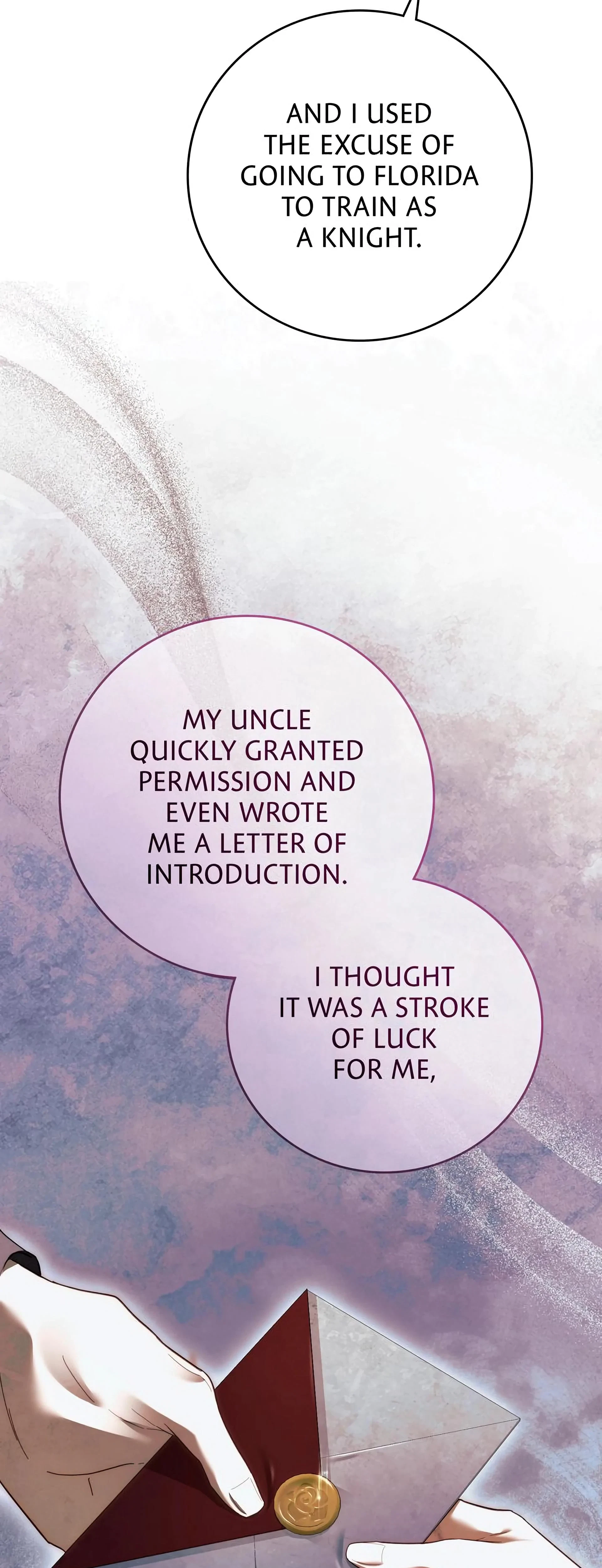 Chapter 6, page 23
