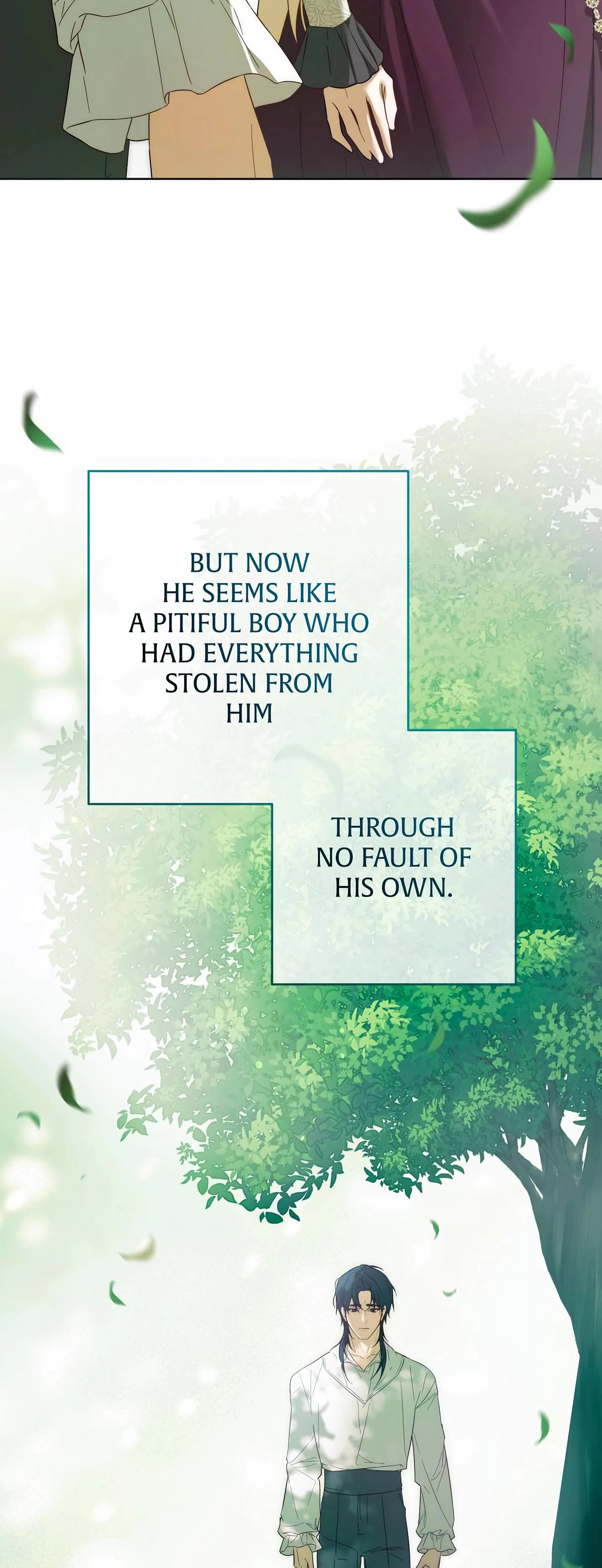 Chapter 6, page 30