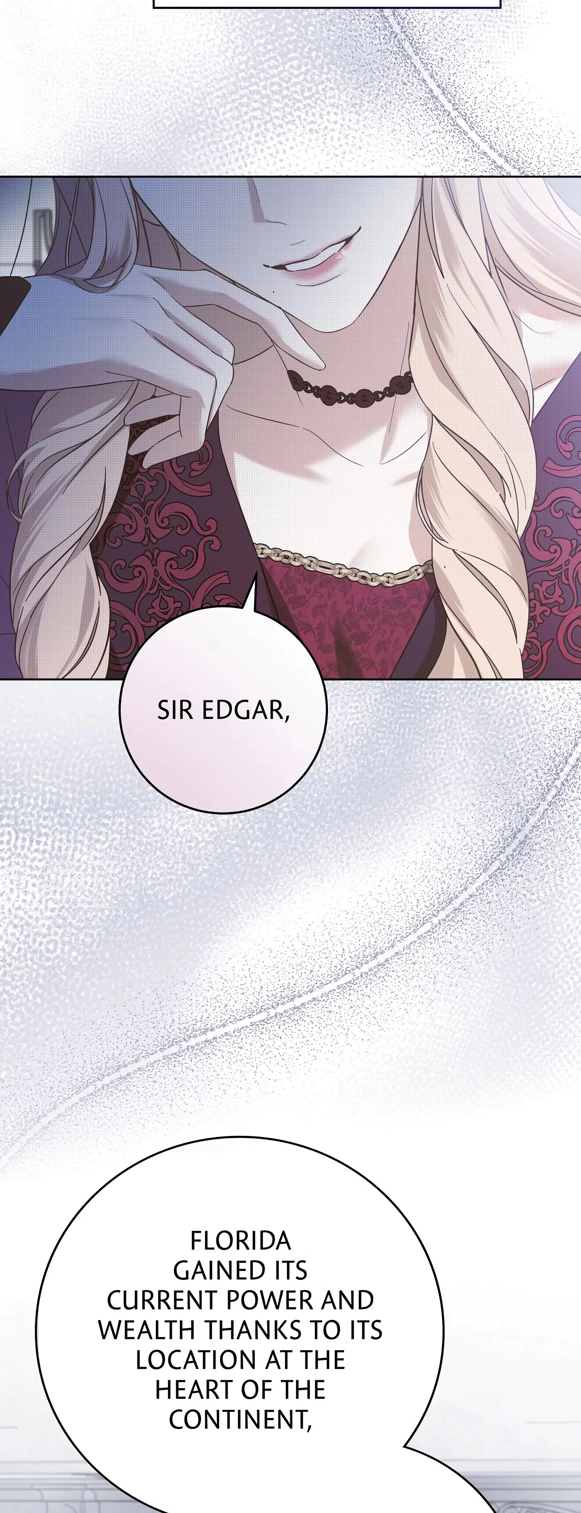 Chapter 6, page 40