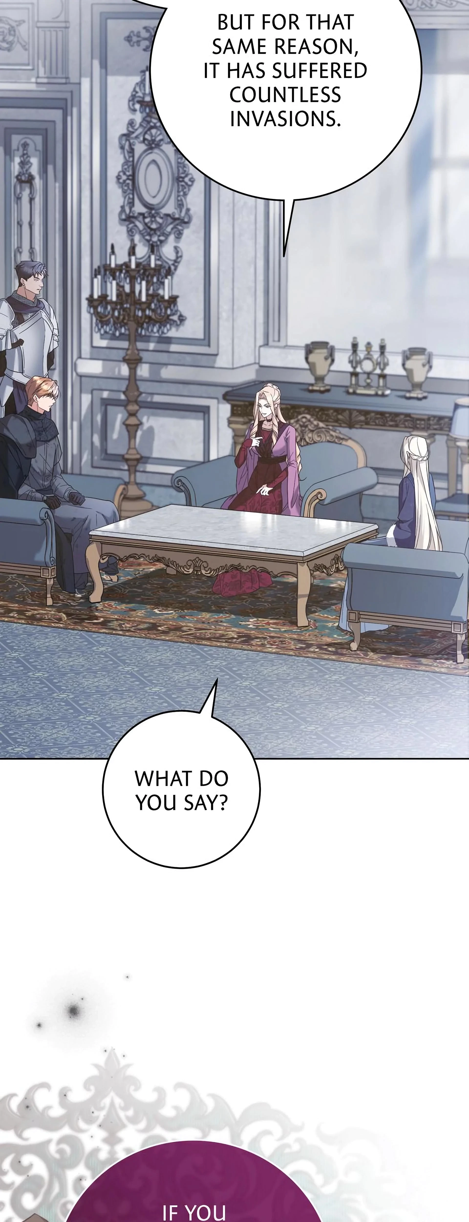 Chapter 6, page 41