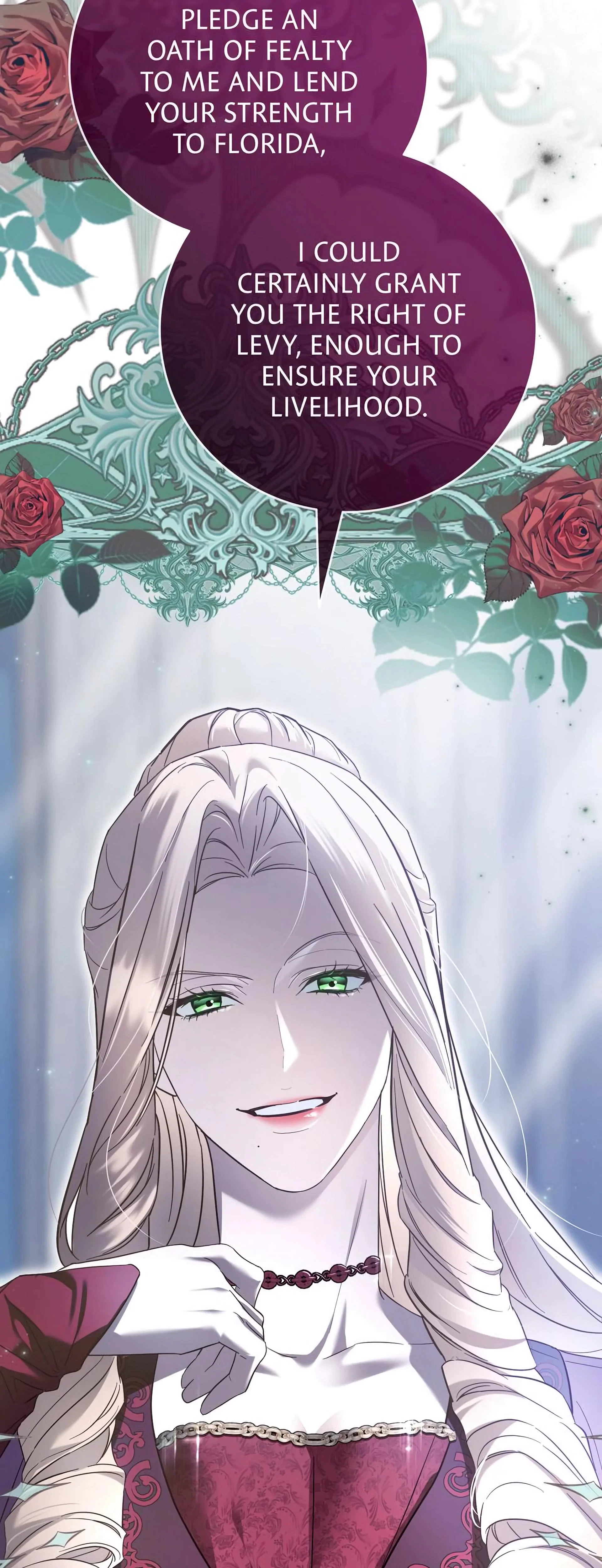 Chapter 6, page 42
