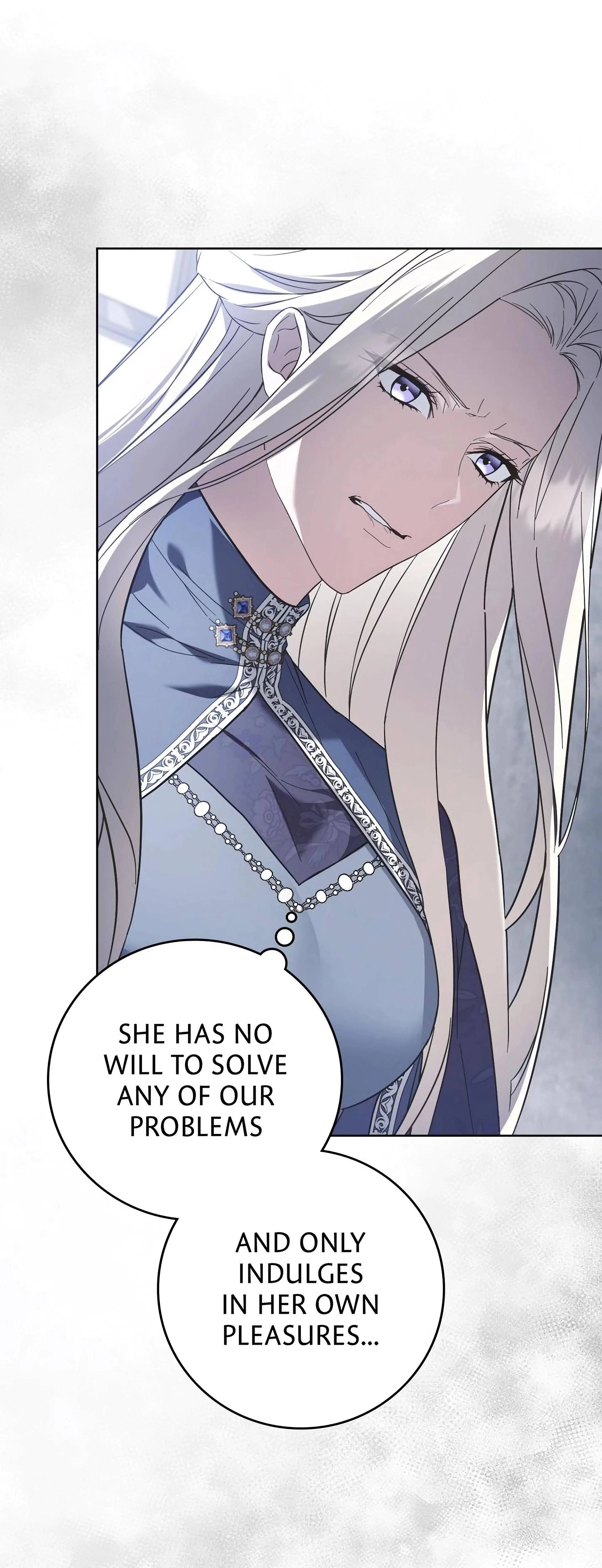 Chapter 6, page 44